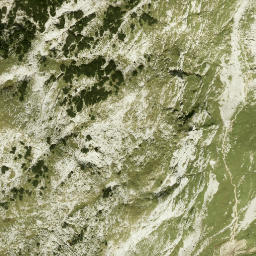 Satellite imagery of Hochgschirr, DE