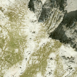 Satellite imagery of Kahlersberg, AT