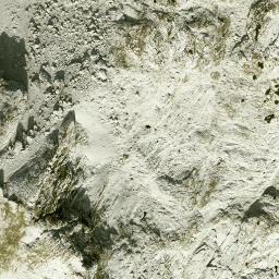 Satellite imagery of Kahlersberg, AT