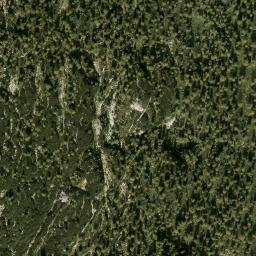 Satellite imagery of Tristkopf, AT