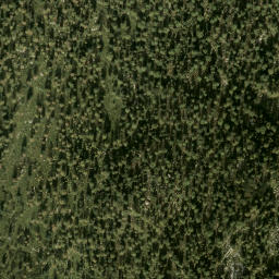 Satellite imagery of Tristkopf, AT