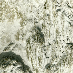 Satellite imagery of Scheibling Kogel, AT