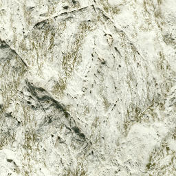 Satellite imagery of Scheibling Kogel, AT