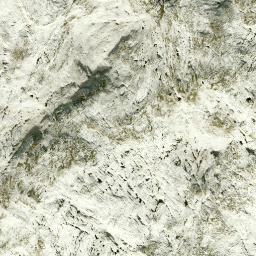 Satellite imagery of Scheibling Kogel, AT
