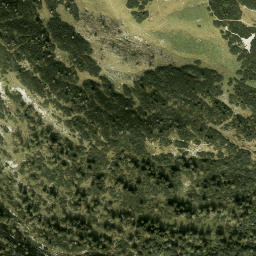 Satellite imagery of Schober, AT