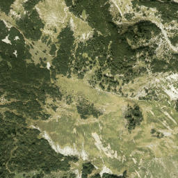 Satellite imagery of Schober, AT