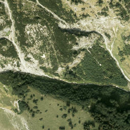 Satellite imagery of Schober, AT