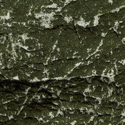 Satellite imagery of Langtal Kogel, AT