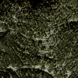 Satellite imagery of Arikögele, AT