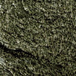 Satellite imagery of Arikögele, AT