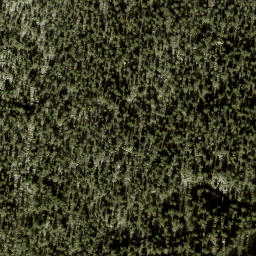 Satellite imagery of Grünkogel, AT