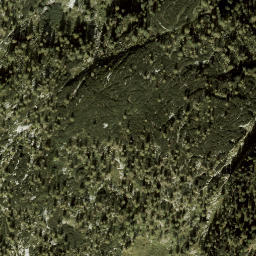 Satellite imagery of Mittlerer Schönbühel, AT