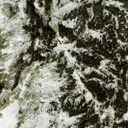 Satellite imagery of Niederer Hirschberg, AT