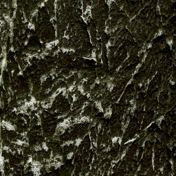 Satellite imagery of Roßkogel, AT