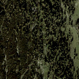 Satellite imagery of Roßkogel, AT