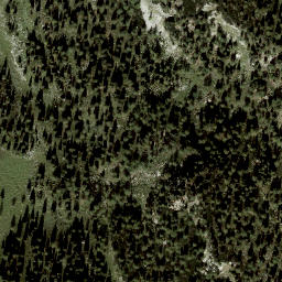 Satellite imagery of Roßkogel, AT