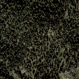 Satellite imagery of Schmalzkogel, AT