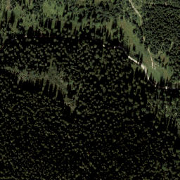 Satellite imagery of Wandl Kogel, AT