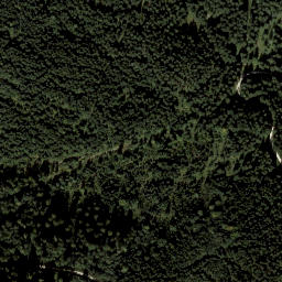 Satellite imagery of Wandl Kogel, AT
