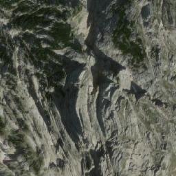 Satellite imagery of Multereck, AT