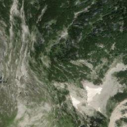 Satellite imagery of Multereck, AT