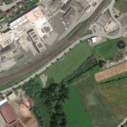 Satellite imagery of Schloß Sonnhof, AT