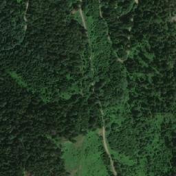 Satellite imagery of Lärcheck, AT