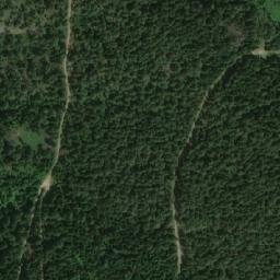 Satellite imagery of Lärcheck, AT