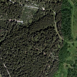 Satellite imagery of Aberlkogel, AT