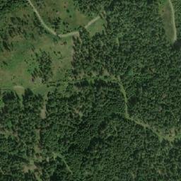 Satellite imagery of Aberlkogel, AT