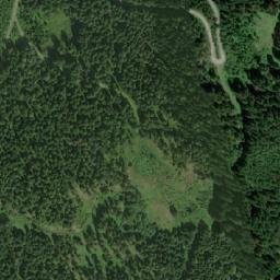 Satellite imagery of Aberlkogel, AT