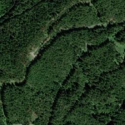 Satellite imagery of Toneck, AT