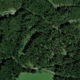 Satellite imagery of Toneck, AT