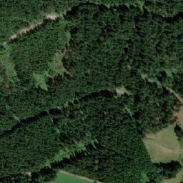 Satellite imagery of Toneck, AT