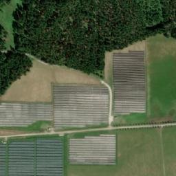 Satellite imagery of Bichler Halt, AT