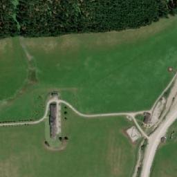Satellite imagery of Bichler Halt, AT