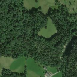 Satellite imagery of Stadelfeldschneid, AT