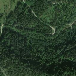 Satellite imagery of Stadelfeldschneid, AT