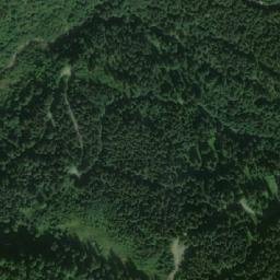 Satellite imagery of Stadelfeldschneid, AT