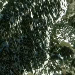 Satellite imagery of Kaiserschild, AT