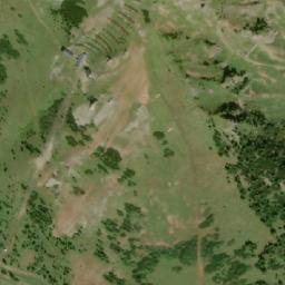 Satellite imagery of Polster, AT