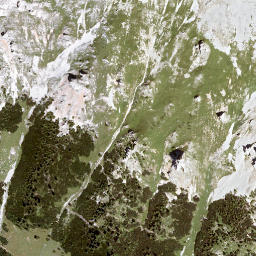 Satellite imagery of Trenchtling, AT