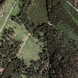 Satellite imagery of Herzogberg, AT