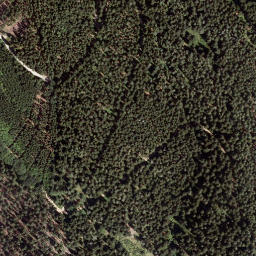 Satellite imagery of Herzogberg, AT