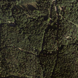 Satellite imagery of Hochgölk, AT