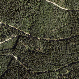 Satellite imagery of Hiasbauerhöhe, AT