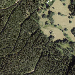 Satellite imagery of Hiasbauerhöhe, AT
