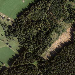 Satellite imagery of Kogel, AT