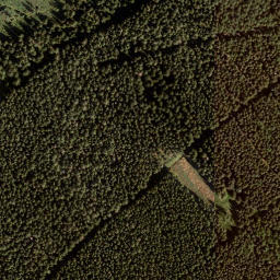 Satellite imagery of Kogel, AT