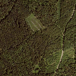 Satellite imagery of Kogel, AT